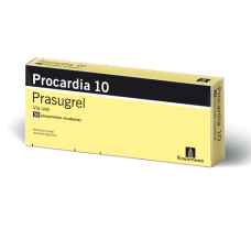 Procardia 10/20/30 mg compresse