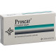 Proscare 5 mg compresse
