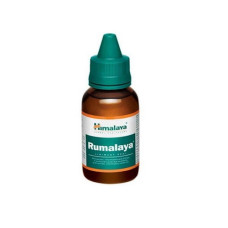 Rumalaya 60 ml linimento