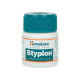 Styplon 455 mg compresse