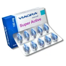 Super Viagra 100+60 mg compresse