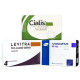 Kit ED di Prova 100+20+20 mg compresse