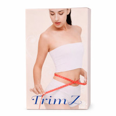 Trim Z 120 mg capsule