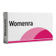 Womenra 100 mg compresse