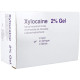 Xylocaina 2% Gel 50 g