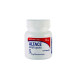 Altace 1.25/2.5/5/10 mg compresse