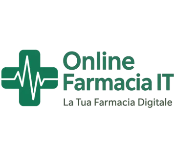 Online Farmacia IT