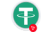Payment icon