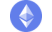 Payment icon
