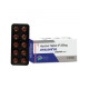 Aciclovir 200/400/800 mg compresse