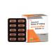 Aciclovir 200/400/800 mg compresse