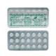 Alesse 0.15+0.03 mg compresse