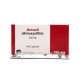 Amoxil 250/500 mg compresse