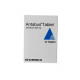 Antabuse 250/500 mg compresse