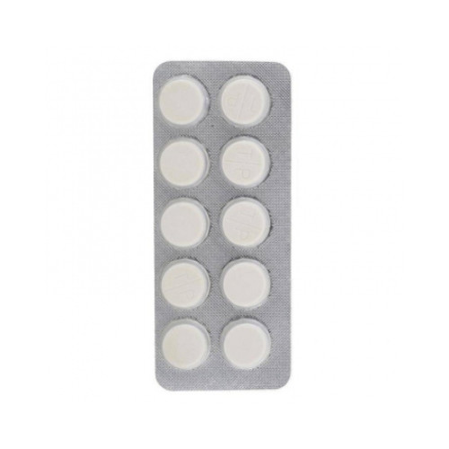 Antabuse 250/500 mg compresse