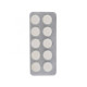 Antabuse 250/500 mg compresse