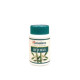 Arjuna 250 mg compresse