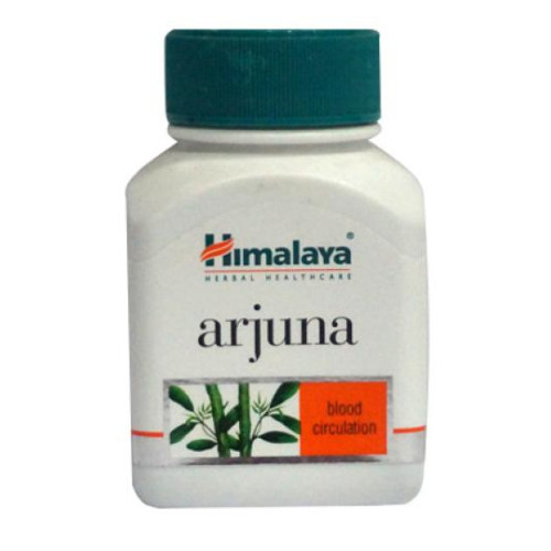 Arjuna 250 mg compresse