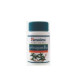 Ashwagandha 60 capsule