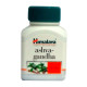 Ashwagandha 60 capsule