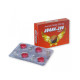 Avana 50/100/200 mg compresse