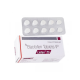 Baclofene 10/25 mg compresse