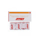 Baclofene 10/25 mg compresse