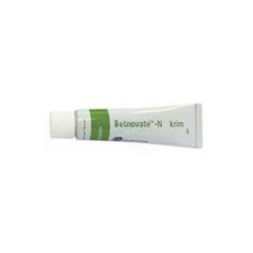 Betametasone