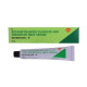 Betnovate Crema 20 g