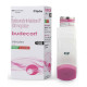 Budesonide Inalatore