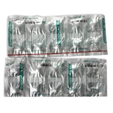 Bupron SR 150 mg compresse