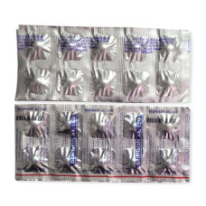 Bupropione 150 mg compresse