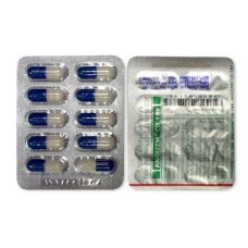 Cardizem 30/60/90/120/180 mg compresse