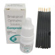 Careprost + Applicatori