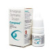 Careprost 0.3 mg Collirio