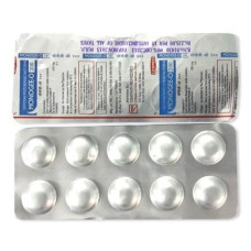 Cefpodoxime