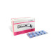 Cenforce 25/50/100/120/130/150/200 mg compresse