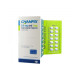 Champix 1 mg compresse