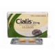 Cialis Originale 5-20 mg