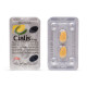 Cialis Originale 5-20 mg