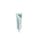 Clobetasolo 0.05% Crema