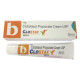 Clobetasolo 0.05% Crema