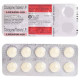 Clozapina 25/50/100 mg compresse