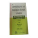 Combimist L Inalatore 50+20 mcg