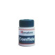 Confido 60 capsule