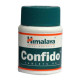 Confido 60 capsule