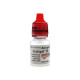 Cyclogyl 5 ml Collirio