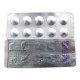 Cymbalta 20/30/40/60 mg compresse