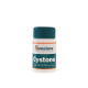 Cystone 446 mg compresse