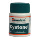 Cystone 446 mg compresse